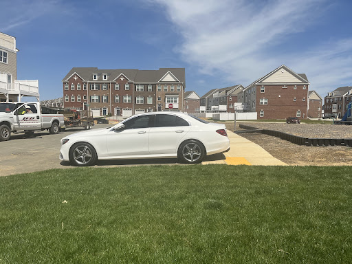 Used Car Dealer «Auto Buying Service», reviews and photos, 2971 Prosperity Ave, Fairfax, VA 22031, USA