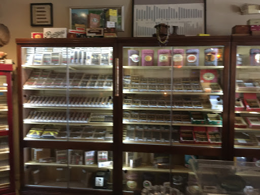 Havana Classic Cigar