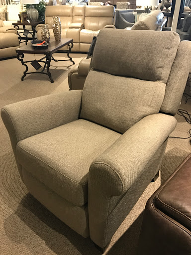 Furniture Store «Rudd Furniture Company», reviews and photos, 1109 W Main St, Dothan, AL 36301, USA