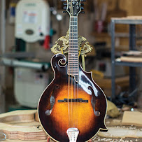 Bluett Bros. Violins - Photo 5 - Car repair in York, PA, York