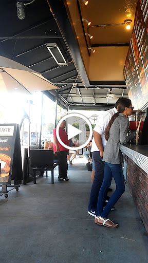 Bruxie image