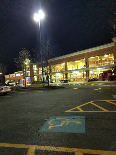 Grocery Store «Kroger», reviews and photos, 3035 Scenic Hwy S #19, Snellville, GA 30039, USA