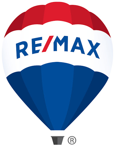 Real Estate Agency «RE/MAX EDGE REALTY», reviews and photos, 6929 Portage St NW, North Canton, OH 44720, USA