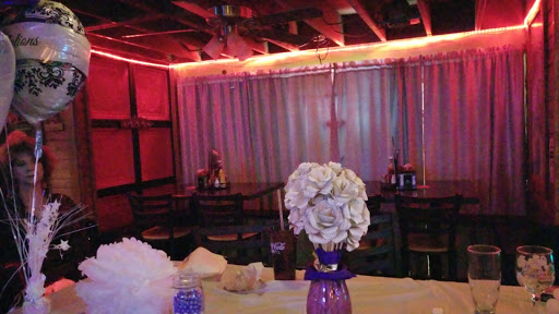 Bar & Grill «Parrots Bar & Grill», reviews and photos, 2951 N St Peters Pkwy, St Peters, MO 63376, USA