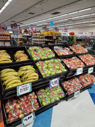 Discount Store «99 Cents Only Stores», reviews and photos, 2294 Tapo St, Simi Valley, CA 93063, USA