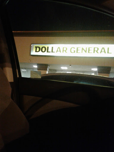 Discount Store «Dollar General», reviews and photos, 53 Springfield St, Agawam, MA 01001, USA