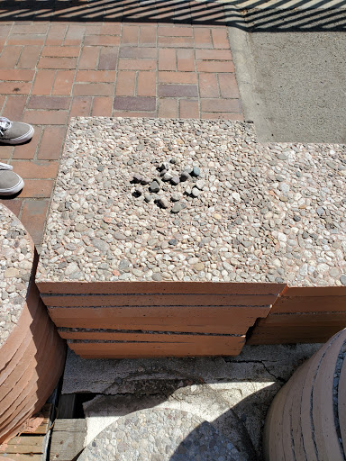 Building Materials Store «Foothill Building Materials», reviews and photos, 133 W Foothill Blvd, Pomona, CA 91767, USA