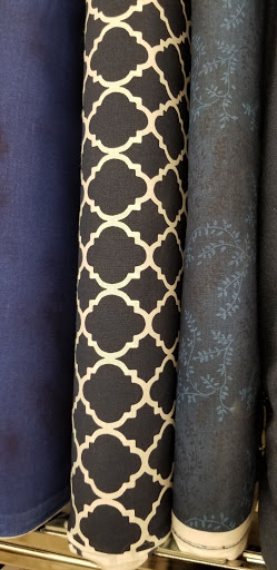 Craft Store «Hobby Lobby», reviews and photos, 620 SW Wilshire Blvd, Burleson, TX 76028, USA