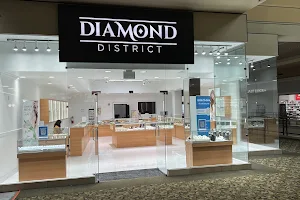 Diamond District image