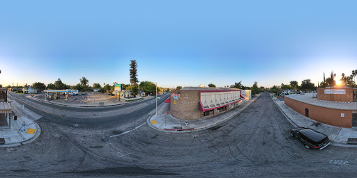 Thrift Store «Neighborhood Thrift Store Distribution Center», reviews and photos, 353 E Olive Ave, Fresno, CA 93728, USA