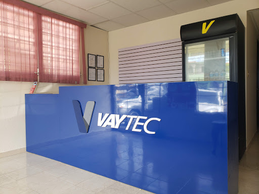 Vaytec LLC