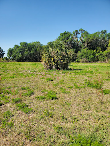 Nature Preserve «Marshall Hampton Reserve», reviews and photos, 3115 Thornhill Rd, Winter Haven, FL 33880, USA