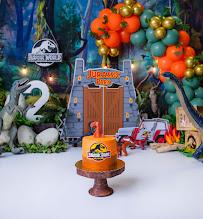 Cake Smash photography San Diego - Photo 2 - Car repair in Chula Vista, CA, Chula Vista