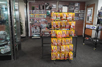 Tony Divino Toyota Parts - Photo 8 - Car repair in Riverdale, UT, Ogden