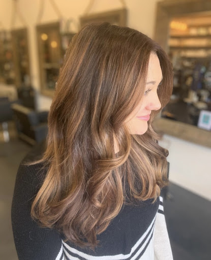 Hair Salon «Salon Disegno - Dacula», reviews and photos, 802 Dacula Rd, Dacula, GA 30019, USA