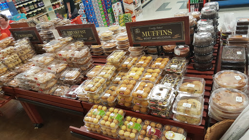 Grocery Store «ShopRite of Mullica Hill», reviews and photos, 143 Bridgeton Pike, Mullica Hill, NJ 08062, USA