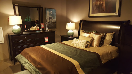 Furniture Store «Gardiner Wolf Furniture», reviews and photos, 1030 Baltimore Blvd, Westminster, MD 21157, USA