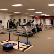 Advanced Physical Therapy Bristol