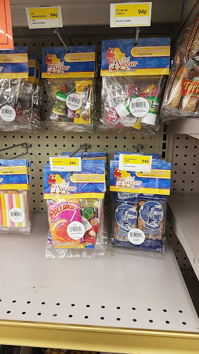 Supermarket «Food Depot», reviews and photos, 2101 Veterans Blvd, Dublin, GA 31021, USA