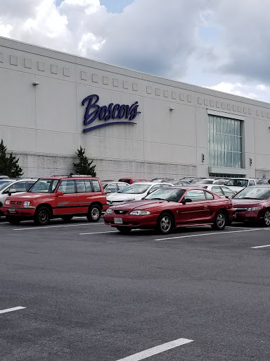 TownMall of Westminster, 400 N Center St, Westminster, MD 21157, USA, 