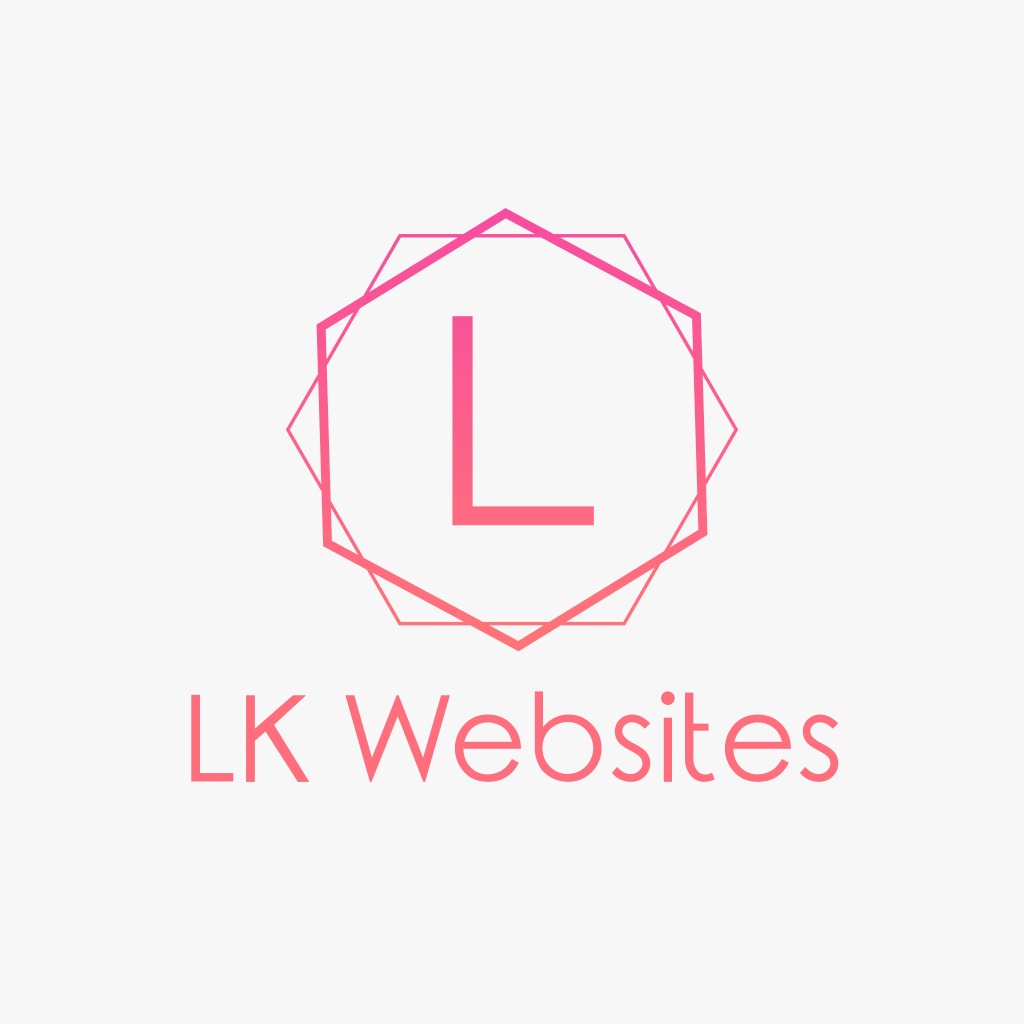 Lk websites