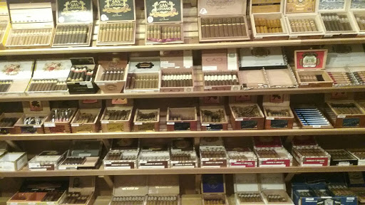 Tobacco Shop «Smoke Away», reviews and photos, 15508 W Bell Rd, Surprise, AZ 85374, USA