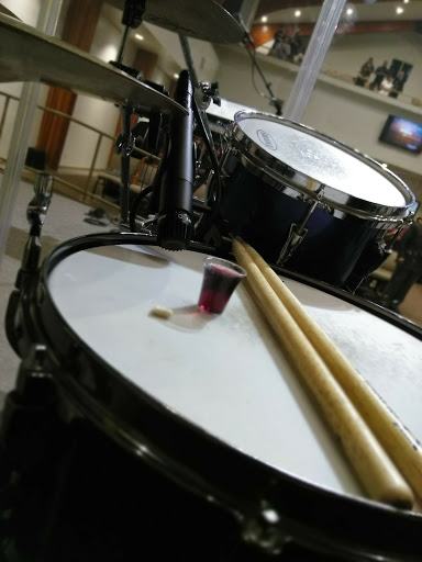 Car Wash «Rancho Carwash», reviews and photos, 10075 Arrow Route, Rancho Cucamonga, CA 91730, USA