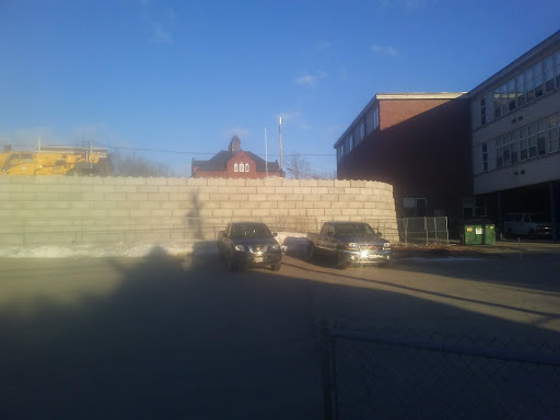 Federal Credit Union «Rainbow Federal Credit Union», reviews and photos