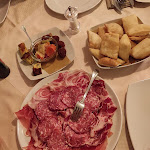 Photo n°5 de l'avis de Francesco.i fait le 20/11/2022 à 10:38 sur le  Carne e Fuoco à Bovezzo