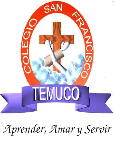 Colegio San Francisco de Temuco - Temuco