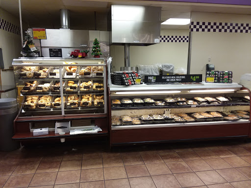 Supermarket «Price Chopper», reviews and photos, 121 Farmington Ave, Bristol, CT 06010, USA