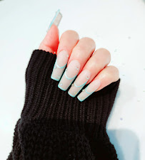 Elan Organic Nail Boutique - Photo 7 - Car repair in Atlanta, GA, Atlanta