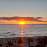 Photo n°4 de l'avis de STEFY.i fait le 23/08/2022 à 20:38 sur le  Hotel Parco delle Rose à Silvi