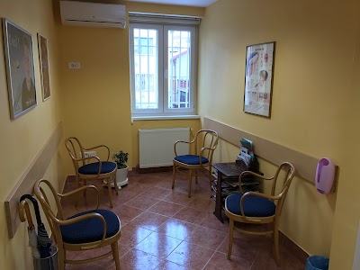 Photos of Centar Ortodoncije Demirović