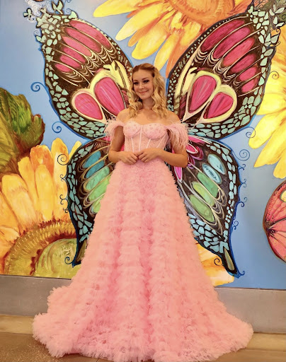 Boutique «So Sweet Boutique, Orlando Designer Gowns & Dresses», reviews and photos, 1033 FL-436, Casselberry, FL 32707, USA