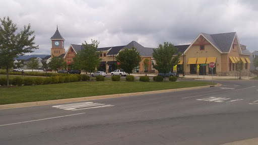 Convenience Store «7-Eleven», reviews and photos, 1 E Broad Way, Lovettsville, VA 20180, USA