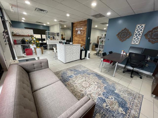 Auto Insurance Agency «State Farm: Nick Reed», reviews and photos