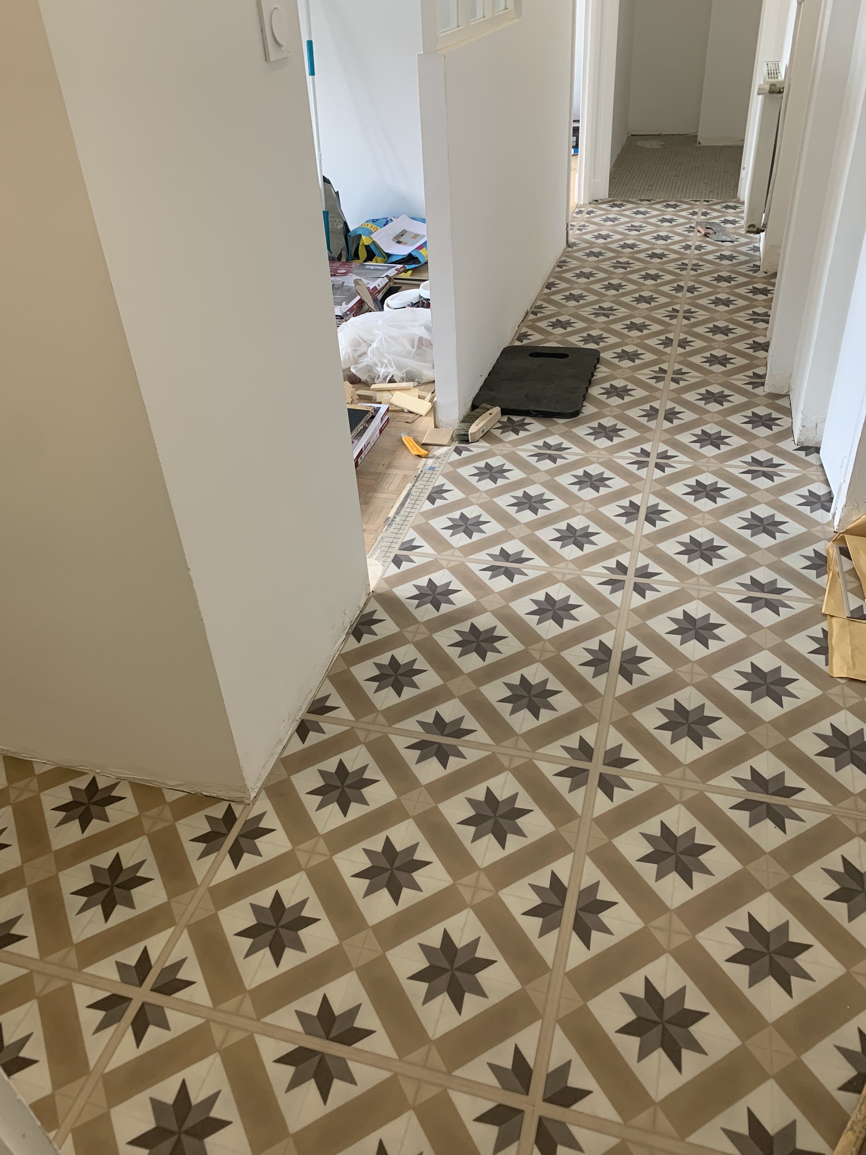 Photo n° 1 de l'avis de Stephanie.e fait le 15/06/2022 à 12:37