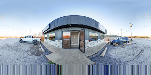 Explore anime tattoo ideas male, creative tattoo ideas in High Ridge, available at Taylored ink