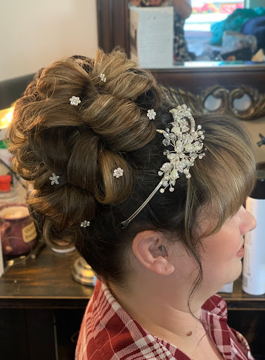 Barber Shop «Razors Barber Shop», reviews and photos, 1762 South Greenfield Road Suite 107, Mesa, AZ 85206, USA