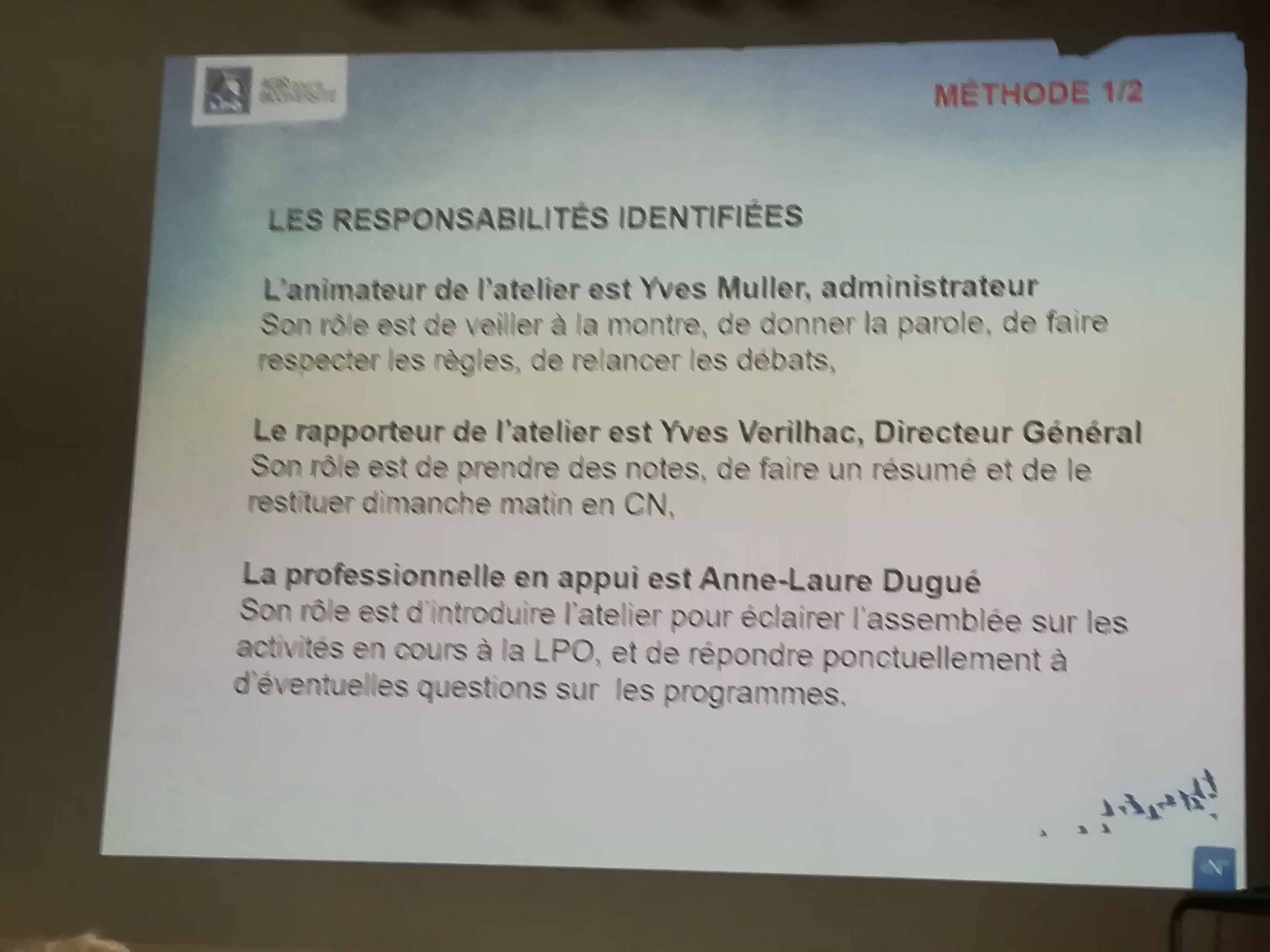 Photo n° 16 de l'avis de Nathalie.e fait le 29/06/2019 à 20:26