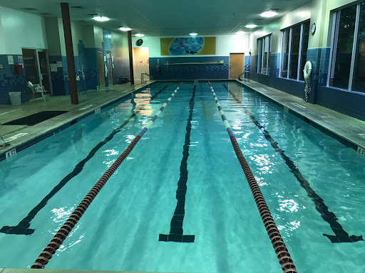 Health Club «24 Hour Fitness», reviews and photos, 1800 Lake Woodlands Dr, The Woodlands, TX 77380, USA