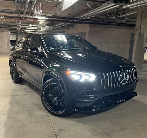 EZ Auto Group image