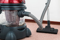 Waco Vacuum Cleaner Co. - Photo 3 - Car repair in Waco, TX, Waco