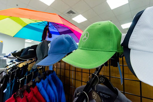 Used Car Dealer «Wagner Mercedes-Benz of Shrewsbury», reviews and photos, 760 Boston Turnpike, Shrewsbury, MA 01545, USA