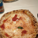 Photo n°2 de l'avis de giuseppe.a fait le 22/11/2022 à 22:10 sur le  Grigoris à Chirignago-Zelarino