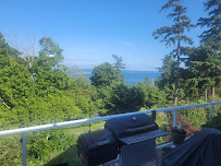 McPherson Pest Control - Photo 3 - Car repair in Freeland, WA, Marysville