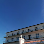 Photo n° 1 de l'avis de Manue.e fait le 01/10/2023 à 12:48 pour Hotel La Corniche à Saint-Hilaire-de-Riez