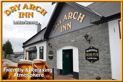 Dry Arch Inn photo