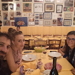 Photo n°7 de l'avis de Gabriele.o fait le 13/09/2021 à 10:56 sur le  Trattoria Il Fantino à Modena